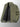 4ef13c1a-db05-49d6-aa9f-22e9252f166e-Max-Origin