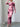 4ef24cf6-8773-4832-a073-51eb04ac7cb2-Max-Origin