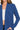 4ef320fe-6ad3-4c65-a060-fb47c46024ed-Max-Origin