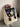 4ef35bb9-1a6a-4f77-8bcc-221e4239b0e6-Max-Origin