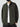 4ef386c8-03d0-4c68-b5b8-46897f2ee81c-Max-Origin