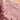 4ef4389c82b647be8c681865edb72999-Max-Origin