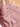 4ef4389c82b647be8c681865edb72999-Max-Origin