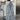 4ef459cab4694d7a81f91aa0abdf79df-Max-Origin