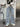 4ef459cab4694d7a81f91aa0abdf79df-Max-Origin