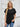 4ef5021a-a54a-4a96-97b5-c205ded78cc3-Min