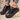 4ef54a14-5f9f-451c-8c69-a5913bd1aa6f-Max-Origin