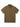 4ef73835e0e94d4b817fe281a6265623-Max-Origin