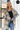 4ef785bb7e4343b3afc46db8051080d6-Max-Origin