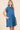 4ef7bc546ff54a309424236ff9623104-Max-Origin