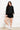 4ef8617d03ac47eb837151ae47d089fa-Max