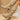 4ef95602-b88b-4408-949a-21b8b62b29bd-Max-Origin