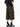 4ef9cb1c521b40f6b3e46da42489db3a-Max-Origin