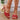 4ef9e1f7caa84422b35e51d4165546b6-Max-Origin