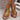 4efa3754-6668-447f-ad2c-a54cc572f643-Max-Origin