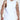 4f015fde-0d81-406a-adca-2526e38ffe5c-Max-Origin