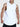 4f015fde-0d81-406a-adca-2526e38ffe5c-Max-Origin