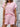 4f021c64302f42b8b4eba6473b120498-Max-Origin