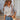 4f02b4f1-e163-4382-8f77-132db8598d81-Max-Origin