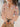 4f048c9d-d9ce-4687-b739-1693f6c6a643-Max-Origin