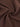 4f06de79-710f-4bb1-8141-d66e1c213093-Max-Origin