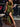 4f0841b9-9e59-4257-af18-5abfb18f2edb-Max