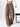 4f08c199-b314-41d9-89b4-c65d0486166e-Max-Origin