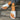 4f09631b594640a5be4668fa0ea47c03-Max