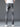 4f096d9f253145d9a75c5932f58e3715-Max-Origin
