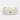 4f09737d-23bc-4cb7-a559-9be257ed839e-Max-Origin