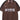 4f0d467f437846c29b162797319d328a-Max-Origin