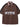 4f0d467f437846c29b162797319d328a-Max-Origin