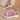 4f0d80c626ab45ffa4af8df6a6abaf47-Max-Origin