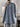 4f0ecb8922d344b4a677e7fe2a6a69ee-Max-Origin