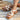 4f0fc3ae-96a8-4d33-8aa0-40c3eec20afc-Max-Origin