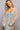 4f103d86-a51b-4409-8ed6-3d6e66b16c34-Max-Origin