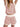 4f1043de-aacf-42fd-8077-c58edfffa74f-Max-Origin