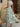 4f127bf56f164ab6bde97607573d43c2-Max-Origin