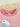 4f12c228-3578-4ba9-8bd9-f133501c9007-Max