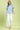 4f137240-dcf1-4744-815b-efd26dc2e427-Max-Origin