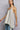 4f13f975-1b13-4ed5-afac-d392464513df-Max-Origin