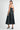 4f154fccd7b24e86ae0f7f66967e79b8-Max-Origin