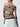 4f15a1af-e416-4269-94db-439373fa8d0a-Max-Origin