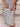 4f175964-f201-4857-8b04-ef653d3b3ec5-Max-Origin