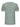 4f178ad4-c209-4a72-b2ae-4f129b6e2038-Max-Origin