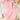 4f1a0fa6-36e0-4ce7-8cea-6c88612a576f-Max-Origin