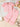 4f1a0fa6-36e0-4ce7-8cea-6c88612a576f-Max-Origin