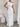 4f1a646def3f42138570eb5ee92b362d-Max-Origin