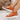 4f1c0ebb-a759-4e15-86c2-2c13eb8f83a7-Max-Origin