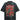 4f1c12ab4f714e1ab80a68d667125e85-Max-Origin